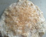 Une image de l'étape 3 de Scones.