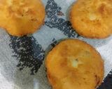 A picture of step 6 of Bread Kachori.