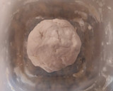 Foto del paso 3 de la receta: Masa para pizza