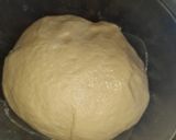 Foto del paso 4 de la receta: Pancitos Brioche con forma