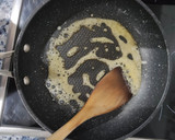 Foto del paso 4 de la receta: Torrija By Dani García