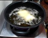 A picture of step 7 of Quick party samosas.