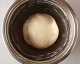 Mini Buns | One-Bite Dinner Roll recipe step 6 photo