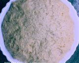 Foto del paso 5 de la receta: Cómo preparar stolen - Pan dulce alemán