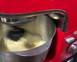 Foto del paso 1 de la receta: Budín de Banana y avena😋