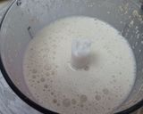 Foto del paso 1 de la receta: Panecillo de avena