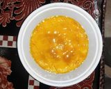 ઓરેન્જ જેલી (Orange Jelly Recipe In Gujarati) રેસીપી સ્ટેપ4ફોટો