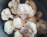Dubarry csirkemell recept fázis 2 fotója