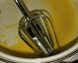 Foto del paso 2 de la receta: Mousse de chocolate
