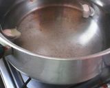 Foto del paso 3 de la receta: Milanesas de berenjenas