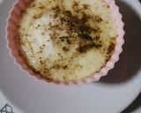 Foto del passaggio 3 della ricetta #199 Muffin di uova sode