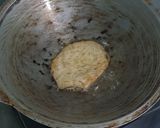 Foto langkah ke 4 dari resep Tempe Mendoan.