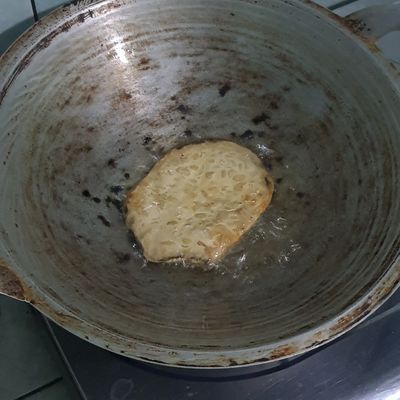 Langkah 4