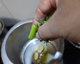 चुकंदर का सूप (chukandar ka soup recipe in Hindi) रेसिपी चरण 2 फोटो