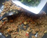 A picture of step 12 of Stuffed plantain cups.