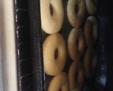 Foto del paso 5 de la receta: Galletitas bañadas en chocolate 🍫😍