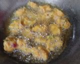 कढी पकोडा रेसिपी स्टेप 1 फोटो