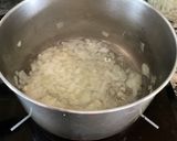 Foto del paso 2 de la receta: Arroz con pollo