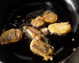 Foto del paso 2 de la receta: Tacos🌮 de pescado🐟 y 4 salsas para acompañar...🤔