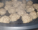 Foto del paso 4 de la receta: Albóndigas en salsa Thermomix