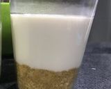 Foto del paso 5 de la receta: Cheesecake de Manzana