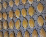 عکس مرحله 5 از دستور کوکی بیسکوییتی خشک
