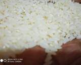 Govind Bhog Rice Pulao recipe step 1 photo