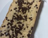 Foto del paso 5 de la receta: Galletón Chenana