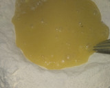 Foto del paso 2 de la receta: Pan Jalá