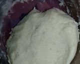 Foto langkah ke 3 dari resep Stik kentang telur (no keju).