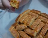 Foto langkah ke 4 dari resep Kaastengels 🧀.
