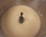 Une image de l'étape 3 de Purée bébé radis.
