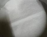 Kek Butter Double Cheese