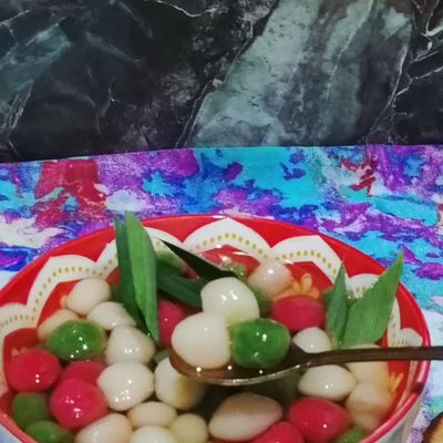 Langkah 7