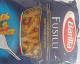 Foto del paso 1 de la receta: Pasta con verduras