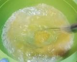 Foto langkah ke 1 dari resep Fried Buns alias Roti Goreng ☺️.