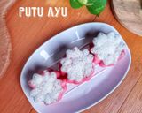 Foto langkah ke 4 dari resep Putu Ayu.