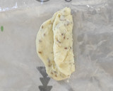 Foto del paso 3 de la receta: Bizcochitos de anís y naranja