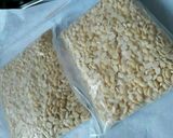Foto langkah ke 8 dari resep TEMPE homemade(Dek).