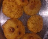 દહીં કચોરી (Dahi Kachori Recipe In Gujarati) રેસીપી સ્ટેપ4ફોટો