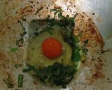 Foto langkah ke 2 dari resep Nasi Goreng Margarin.