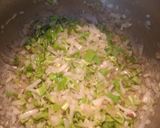 Foto del paso 1 de la receta Estofado de Ternera en olla rápida con Patatas fritas