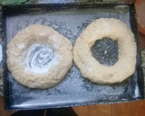 Foto del paso 7 de la receta: Rosca de Pascua