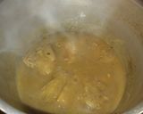 Foto del paso 6 de la receta: Pollo a la Mostaza
