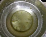 ছানার জিলিপি(Chhanar Jilipi recipe in Bengali) রেসিপি ধাপ - 4 ছবি