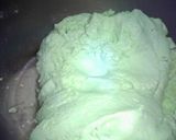 Foto langkah ke 2 dari resep Klepon Jadul.