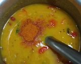 મસાલા ઢોસા (masala dosa recipi in Gujrati) રેસીપી સ્ટેપ4ફોટો