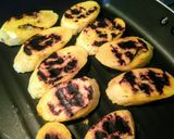 Foto del paso 3 de la receta: ABORRAJADOS Costa Caribe...!