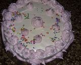 Foto del paso 6 de la receta: Torta Rogel una delicia 👌😋