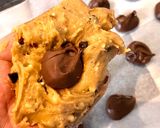 Foto del paso 12 de la receta: Cookies rellenas de chocolate